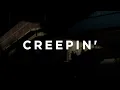 Lagu Metro Boomin, The Weeknd, 21 Savage - Creepin' (Lyrics)