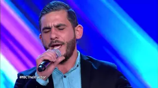                  علي مهن ا     الليل يا ليلى    تجارب الأداء دندنها