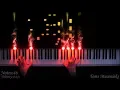 Download Lagu Scott Joplin - The Entertainer