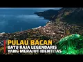 Download Lagu Pulau Bacan: Surga Terlupakan yang Menyimpan Batu Legendaris \u0026 Sejarah Besar Nusantara!