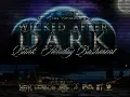DJ R.D. FEAT. SHARKIE P. / MC KANE & NIA - SWEET BABY