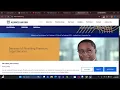 AI Web Development Week 1 AiTechified