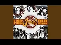 Download Lagu Babà Music (Original Mix)