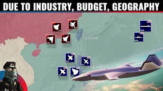 US Navy just wargamed its CCA concept - It didn’t go well