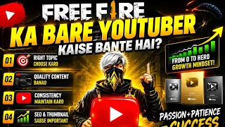  world s most dangerous free fire playerheadshot machine top 1 free fire playeronly red numbers 
