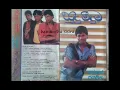 Download Lagu Hima mawathedi             Greshan Jayamaha