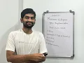 Lecture 10 - Measures of Dispersion in Python Range Percentiles Quartiles Variance SD