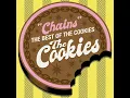 Chains