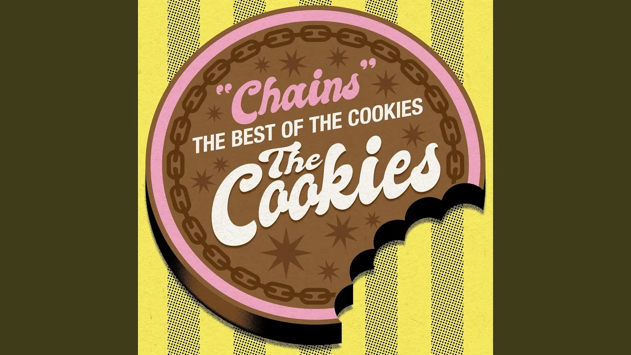 Chains Chains
