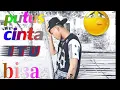 Download Lagu Lagu keren buangat putus cinta itu biasa