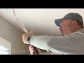 Renovation Realities Common mistakes made in DIY home improvement projects