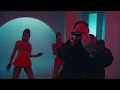 FloyyMenor - Gata Only (Live) | Vevo DSCVR Artists to Watch 2025