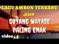 Download Lagu LAGU AMBON TERBARU 2019 RINDU MO POLO LAGU TIMUR KEREN