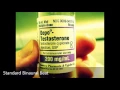 Download Lagu 90 Minute Testosterone Boost - Isochronic Binaural Beats