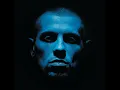 Ma Benz (feat. Lord Kossity) - Suprême NTM