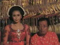 Download Lagu Limbukan \u0026 Budhalan Ki Jatmiko Anom Saputra  ( lawas ).