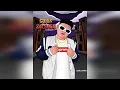CHRIS SALGADO - FUEGO VIOLENTO
