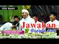 Download Lagu CERAMAH KH. Anwar zahid - Adab di Majelis Sholawat - Azzahir 2022