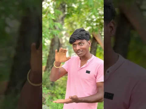 এটা কি রকম নিমন্ত্রণ 🤛😂tag_your_friends😆 #funnyvideo#biye_shaadi#comedy_video #bongluchcha