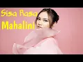 Download Lagu sisa rasa - MAHALINI || lirik