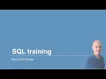 Download Lagu SQL basis en vervolg training