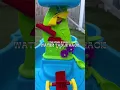 Viral Water Table Water Pump Hack