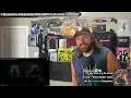 Real Life Doom Guy!! | Slaughter To Prevail - Baba Yaga (Official Music Video) | REACTION