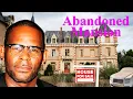 R Kelly s 3 Children Abandoned Home Jail Cars Left Behind Net Worth and More