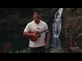 Download Lagu Kolohe Kai - Addicted To Life (Acoustic Version)
