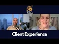 Digital Residuals Reviews Software Developer Earns 15 000 After Joining Gedam Tekle s Program