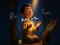 Lagu Return to You | A Prayer of Repentance and Hope