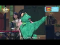Plants Song / LIVEバージョン (from 「The Wakey Show LIVE」)