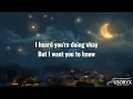 Addicted (Lyrics)- Simple Plan