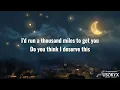 Download Lagu Addicted (Lyrics)- Simple Plan