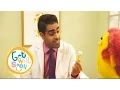 Download Lagu Why Do We Wee? - Get Well Soon
