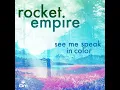 Cruising The Galaxy (Instrumental)