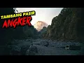 Lagu PERTAMBANGAN PASIR ANGKER DI KAKI GUNUNG MERAPI !!!