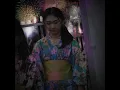 JKT48 - Boku No Uchiage Hanabi (Kembang Api Milikku) Cover by Farel
