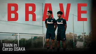 "너네 잘하면 여기서 영입해" 박주호가 일본 프로팀에 추천한 대한민국 축구 유망주