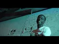 Download Lagu Lil Delo ft Boss B -  \