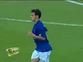 Download Lagu Cruzeiro 2x0 Flamengo (10/05/2009) - Brasileiro 2009