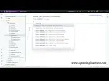 Core Java OOPS Part - 22 Instance Block in Java Execution of Instance block