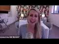 The Ten Spot Franchise - Kristen Gale Founder