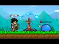Download Lagu Terraria, But It's Dark Souls...