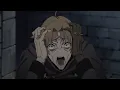 The Forbidden Secrets Old Rudeus Discovered In The End | MUSHOKU TENSEI Season 3 Extra Cut Content