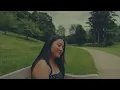 KONG PHAWK SIM || CinBawi Ft. Juztin Daniel || OMV ||