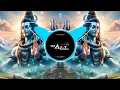 Download Lagu Bhola Dhoom Machave | Edm Drop (Remix) Dj Ajay Aurangabad x Bharat | New Bhole Kawad Song 2025