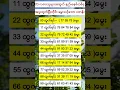 Download Lagu #2d #2dlive #2d3d