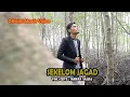 Download Lagu Mawan Salba - Sekelom Jagad || Karya Cipta : Mawan Salba (Official Musik Video)