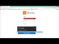 Penetration Testing - Login Page SQL Injection